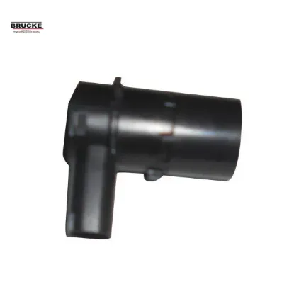 Park sensörü laguna ıı brucke 8200049263 resmi