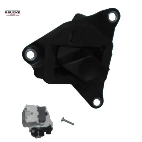 Bagaj kilidi iç plastiği r.clıo ıı. Iı brucke 8200060917tk resmi