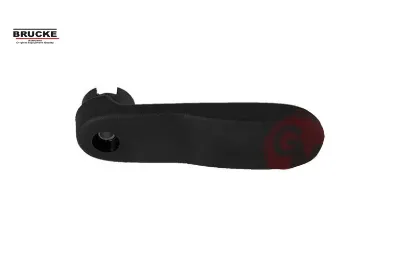 Bagaj iç açma kolu sağ kangoo ıı 97-07 brucke 8200095967 resmi