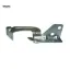 Motor kaput menteşesi sol kangoo 1.5 brucke 8200153070 resmi