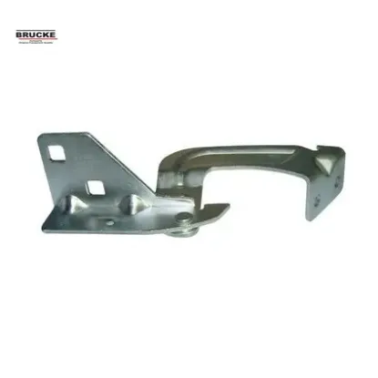 Kaput menteşesi sağ r.kango-ıı brucke 8200153071 resmi