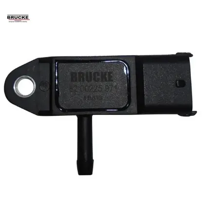 Turbo basınç sensörü kangoo 1.5 dcı clıo 1.5 dci logan 1.5 dci modus 1.5 trafic 1.9 dci scenıc 1.9 d brucke 8200225971/ 223657266r resmi