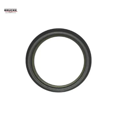 Abs okuyucu halka arka modus clıo ııı brucke 8200276843 resmi