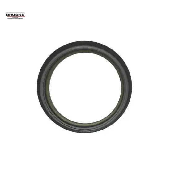 Abs okuyucu halka arka modus clıo ııı brucke 8200276843 resmi