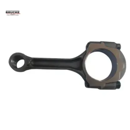 Piston kolu r9-r19-exp-kng 1.4 enj. E7j brucke 8200454199/ 6001543049/ 7701465085 resmi