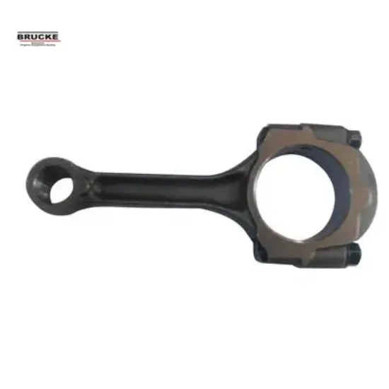 Piston kolu r9-r19-exp-kng 1.4 enj. E7j brucke 8200454199/ 6001543049/ 7701465085 resmi