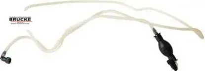 Yakıt borusu master ıı-movano a- ınterstar 2.5 dcı brucke 8200516617 resmi