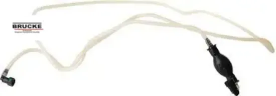 Yakıt borusu master ıı-movano a- ınterstar 2.5 dcı brucke 8200516617 resmi