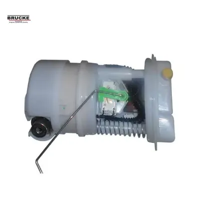 Yakıt şamandırası clıo ıı 98 10 1.2 d7f d4f 1.4 k4j 1.6 k4m k7m 2.0 f4r brucke 8200683207/ 8200057324 resmi