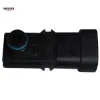 Map sensörü basınç renault clıo ıı-ııı megane ı-ıı-ııı fluence 09 symbol ıı 08 trafıc ıı 06 dacıa du brucke 8200105165/ 223650035r/ 8200719629 resmi