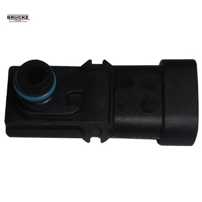 Map sensörü basınç renault clıo ıı-ııı megane ı-ıı-ııı fluence 09 symbol ıı 08 trafıc ıı 06 dacıa du brucke 8200105165/ 223650035r/ 8200719629 resmi