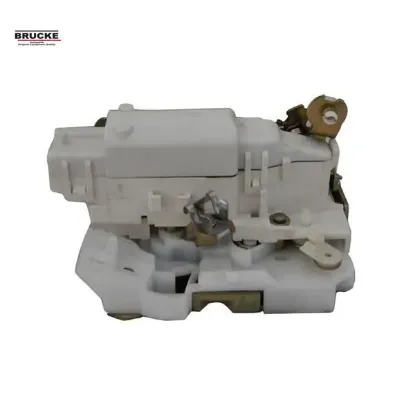 Kapı kilidi ön sol r.kangoo brucke 8200727508 resmi