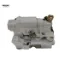 Kapı kilidi ön sol r.kangoo brucke 8200727508 resmi