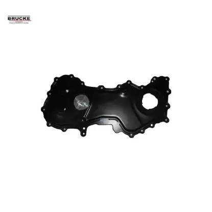 Eksantrik triger kapağı master ııı 10 movano ııı 10 2.3dcı tek teker 1303500q0a brucke 8200805594/ 135021465r/ 93168101 resmi