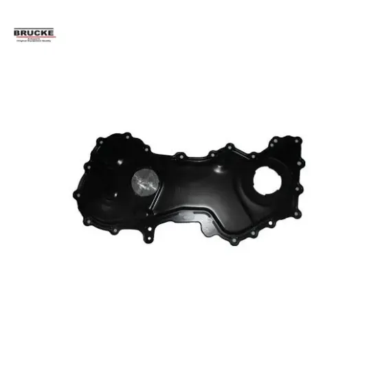 Eksantrik triger kapağı master ııı 10 movano ııı 10 2.3dcı tek teker 1303500q0a brucke 8200805594/ 135021465r/ 93168101 resmi