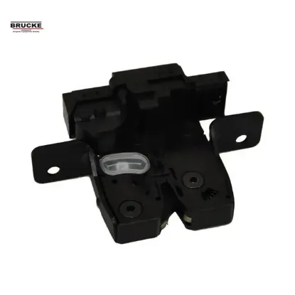 Bagaj kilidi mgn ıı brucke 8200947699/ 8200076240 resmi