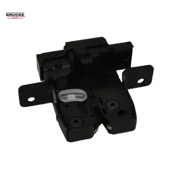 Bagaj kilidi mgn ıı brucke 8200947699/ 8200076240 resmi