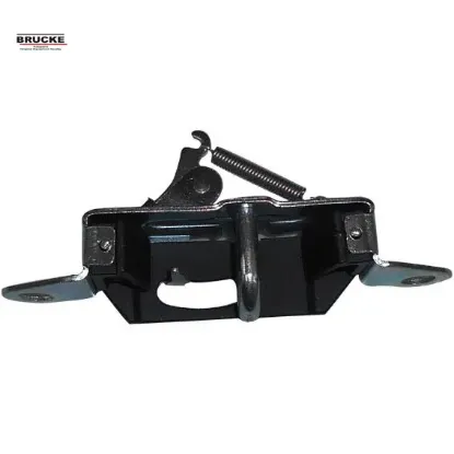 Bagaj kilit karşılığı palıo brucke 82491043 resmi