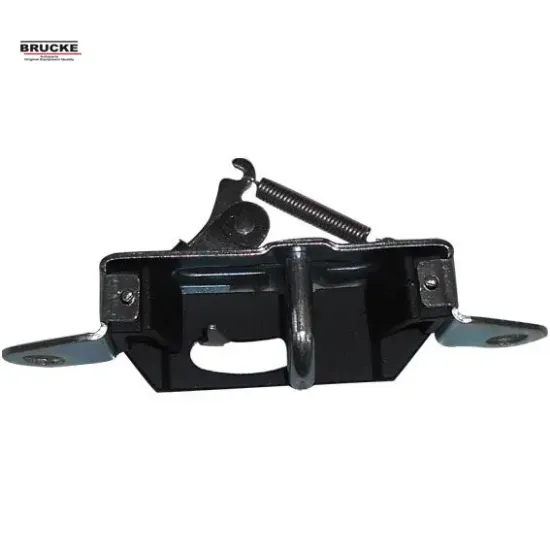 Bagaj kilit karşılığı palıo brucke 82491043 resmi