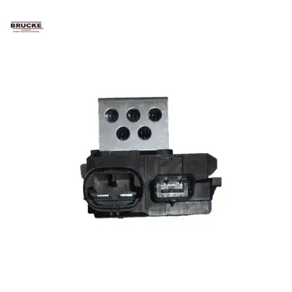 Fan rolesi 307 ym-308-3008-5008-partner tepe-berlıngo ııı-rcz-c4 ıı ds4-ds5-c4 pıcasso-c4 brucke 9829220580/ 9673999980/ 9847019780 resmi