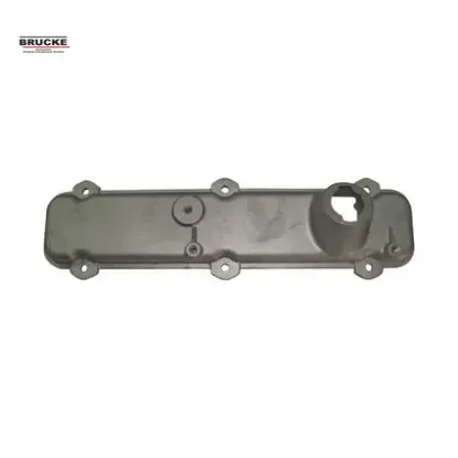 Külbüratör kapağı fıat slx brucke  resmi