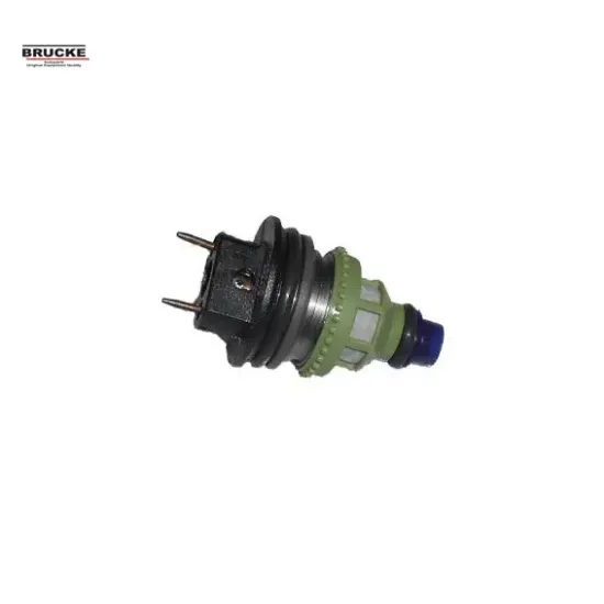 Enjektör tek nokta uno brucke 9944724 resmi