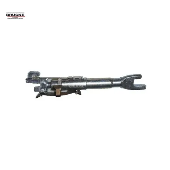 Fren ayar cırcır tm.tk. Marea-bravo 96 brucke 9947695 resmi