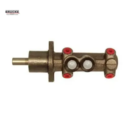 Ana merkezi brava-bravo 1.2-1.4-1.4 12v-1.616v 98 22.2mm brucke 9945762/ 9951116/ 9948315 resmi