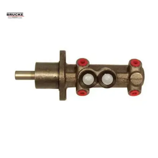 Ana merkezi brava-bravo 1.2-1.4-1.4 12v-1.616v 98 22.2mm brucke 9945762/ 9951116/ 9948315 resmi