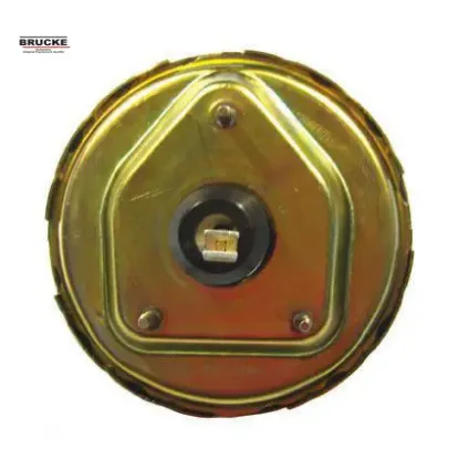 Westinghouse f. Tempra brucke 9948317 resmi