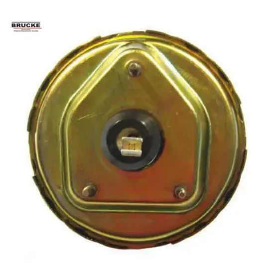 Westinghouse f. Tempra brucke 9948317 resmi