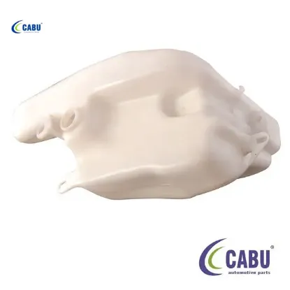Cam yıkama deposu çift. Sx cabu 7665330 resmi