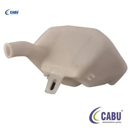 Cam yıkama deposu palıo cabu 46436358 resmi