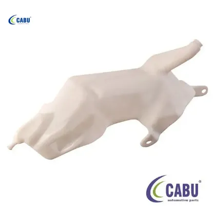 Cam yıkama deposu doblo cabu 46767203 resmi