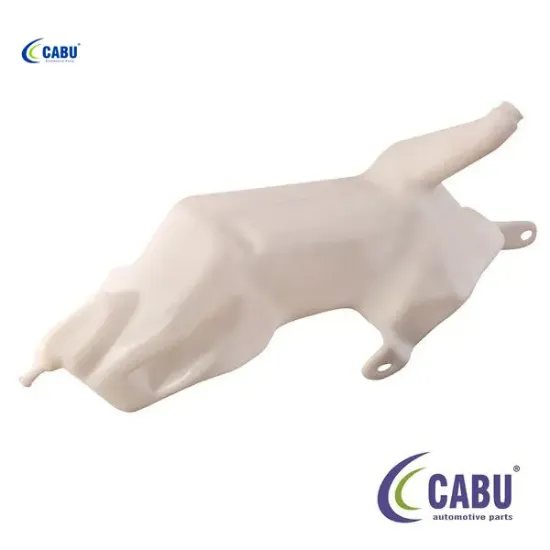 Cam yıkama deposu doblo cabu 46767203 resmi