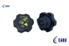 Genleşme kavanoz kapağı egea 15 1.3d mtj 1.6d mtj 1.4-1.6 benzinli cabu 53330779 resmi