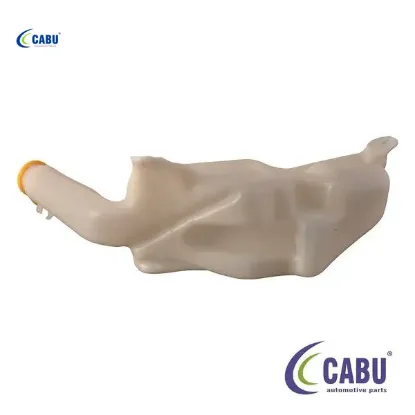 Cam yıkama su deposu astra g kapaklı cabu 1450607/ 90589332 resmi