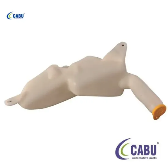 Cam yıkama su deposu astra g kapaklı çift delik cabu 1452528/ 9058933 resmi