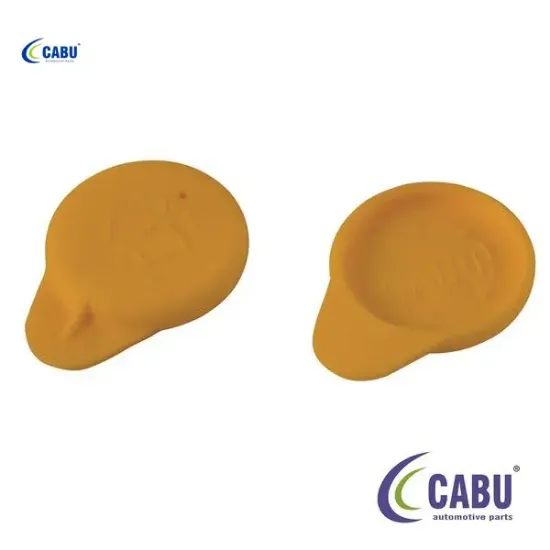 Cam su depo kapağı vectra b-astra g cabu 1450598/ 90569781 resmi