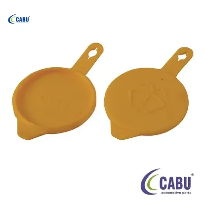Cam su depo kapağı vectra a-astra f-corsa b cabu 1450591/ 90563741 resmi