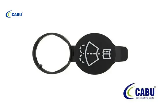 Cam su depo kapağı ınsıgnıa a-b. Astra j-k. Corsa e.mokka.aveo.camaro cabu 1450270/ 13227300 resmi