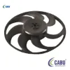 Klima fan motor pervanesi vectra b 96 cabu 1341262/ 52479133/ 52464704 resmi