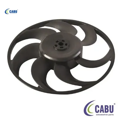 Klima fan motor pervanesi vectra b 96 cabu 1341262/ 52479133/ 52464704 resmi