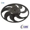 Klima fan pervanesi astra g 98> tek pervane cabu 1341176/ 1341324/ 24431827 resmi