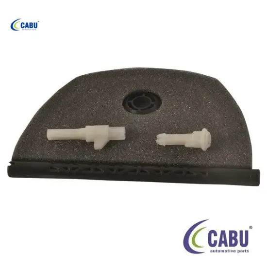 Kabin filtre iç sirkülasyon kapağı astra g cabu 1802742/ 93196653 resmi