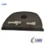 Kabin filtre iç sirkülasyon kapağı astra g cabu 1802742/ 93196653 resmi