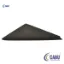 Ayna dış üçgen kapağı sol vectra b cabu 1428421/ 90545855 resmi