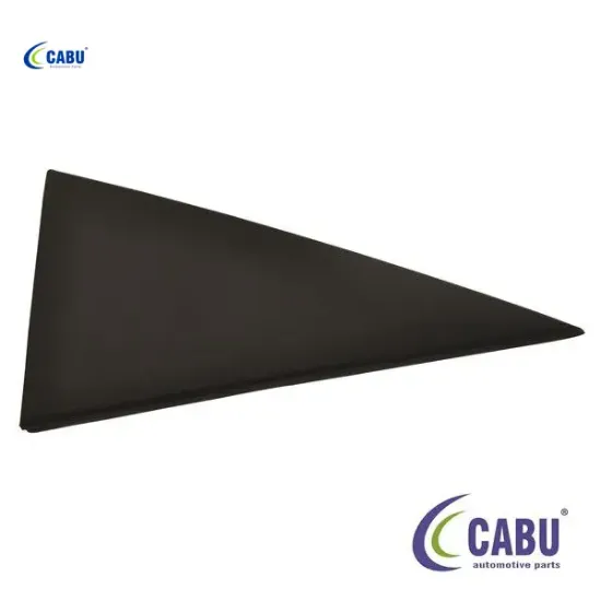 Köşebent arka sağ vectra b cabu 149478/ 90524880 resmi