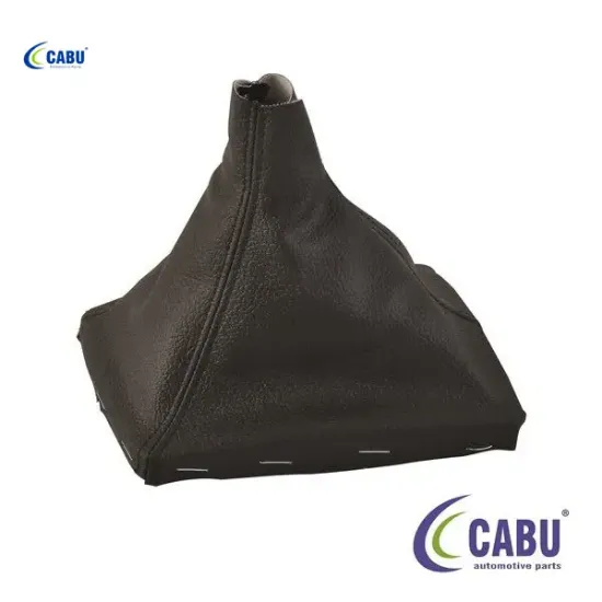 Vites kol körüğü astra h cabu 5738025/ 93180984körü ü resmi