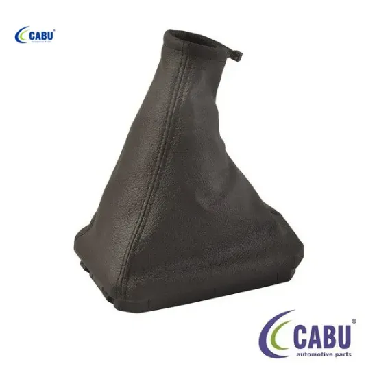 Vites kol körüğü corsa c cabu 738423/ 9200970 resmi